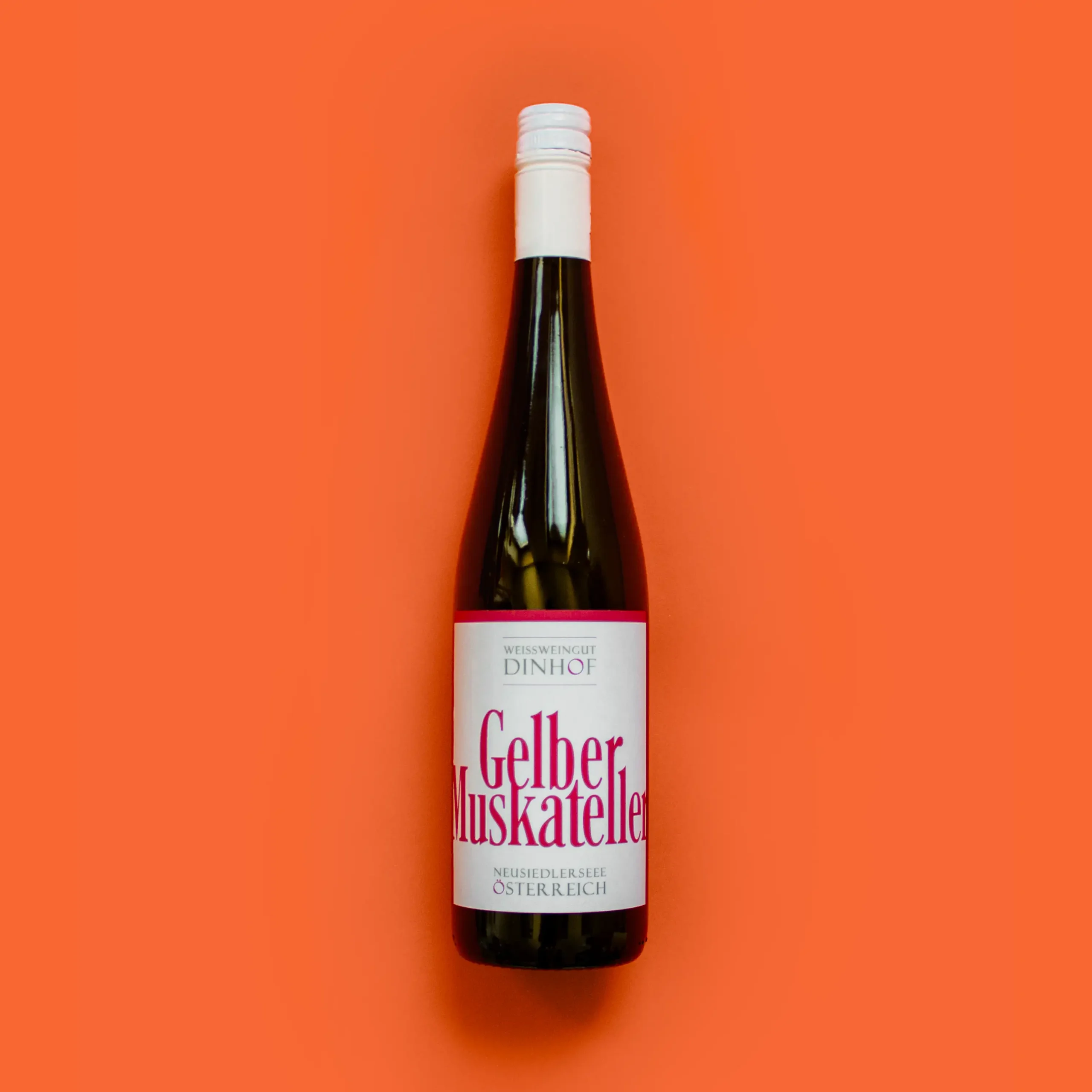 Wein1