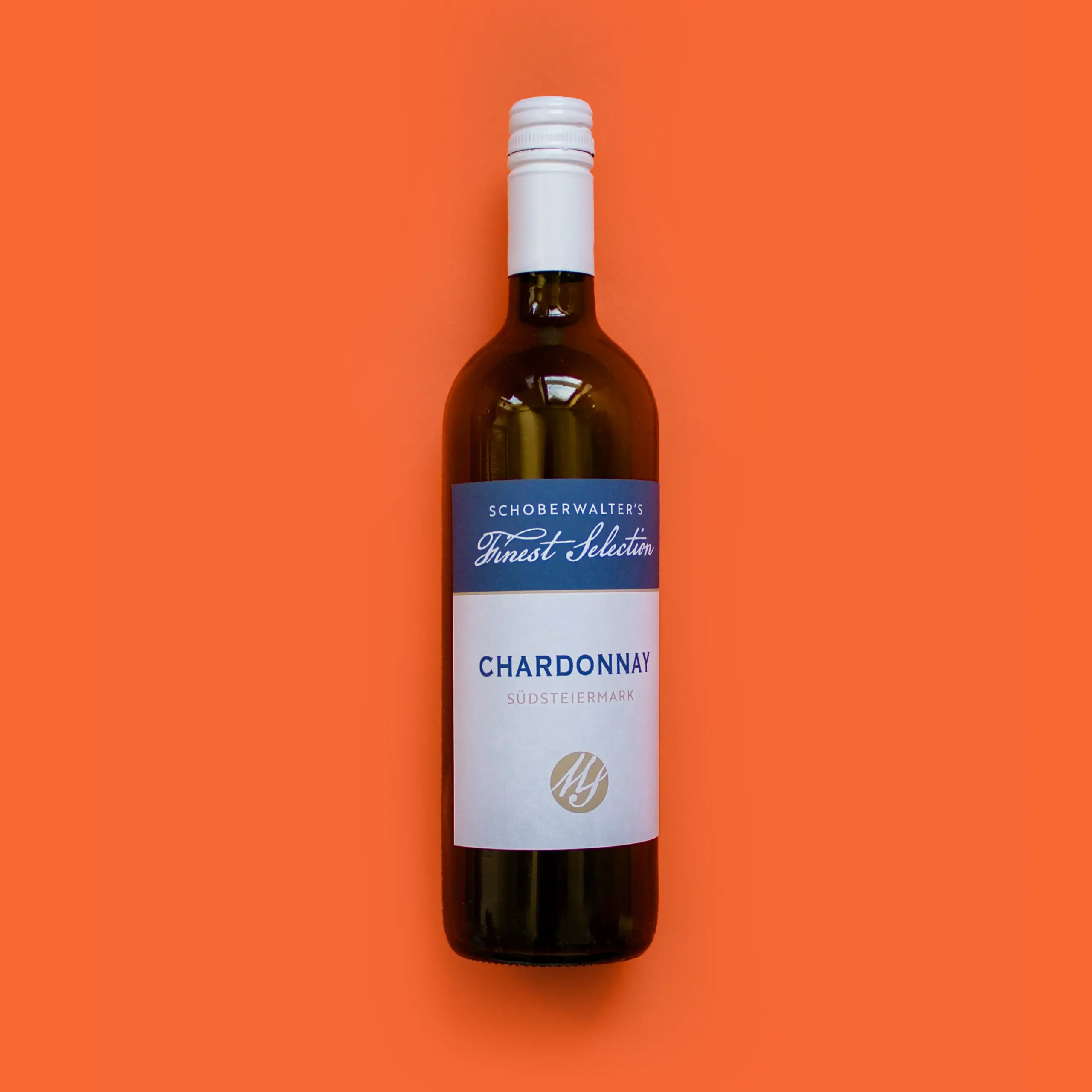 Wein2