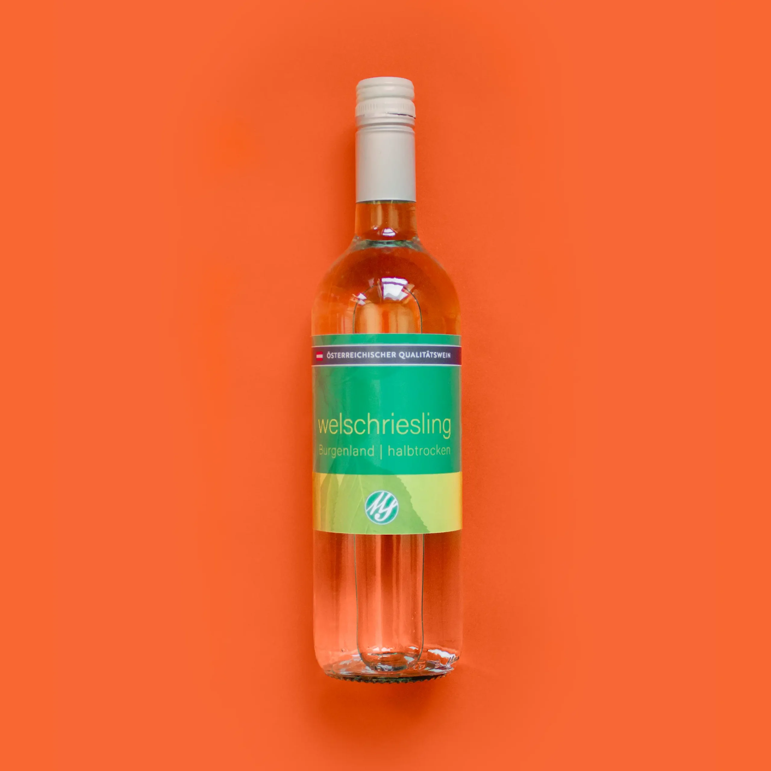 Wein3
