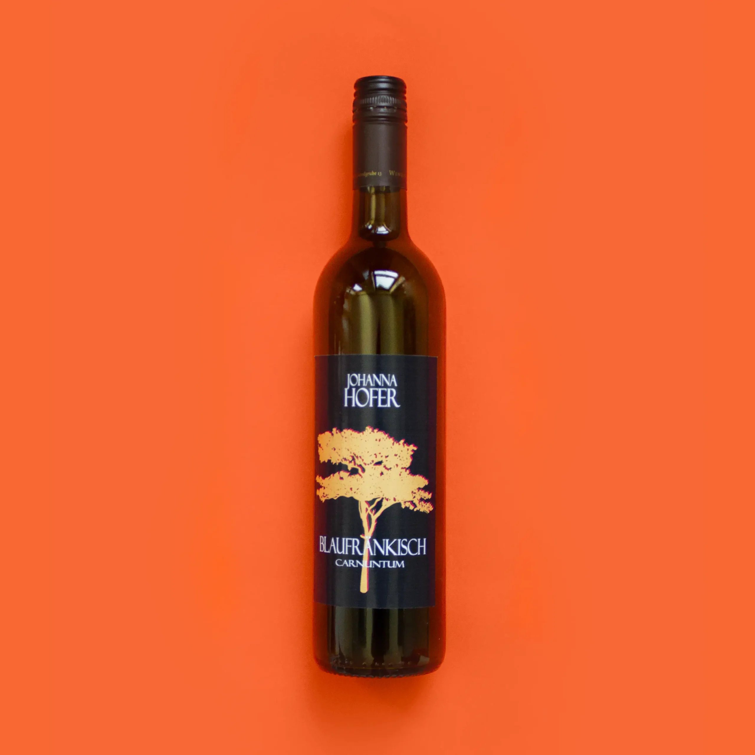 Wein4