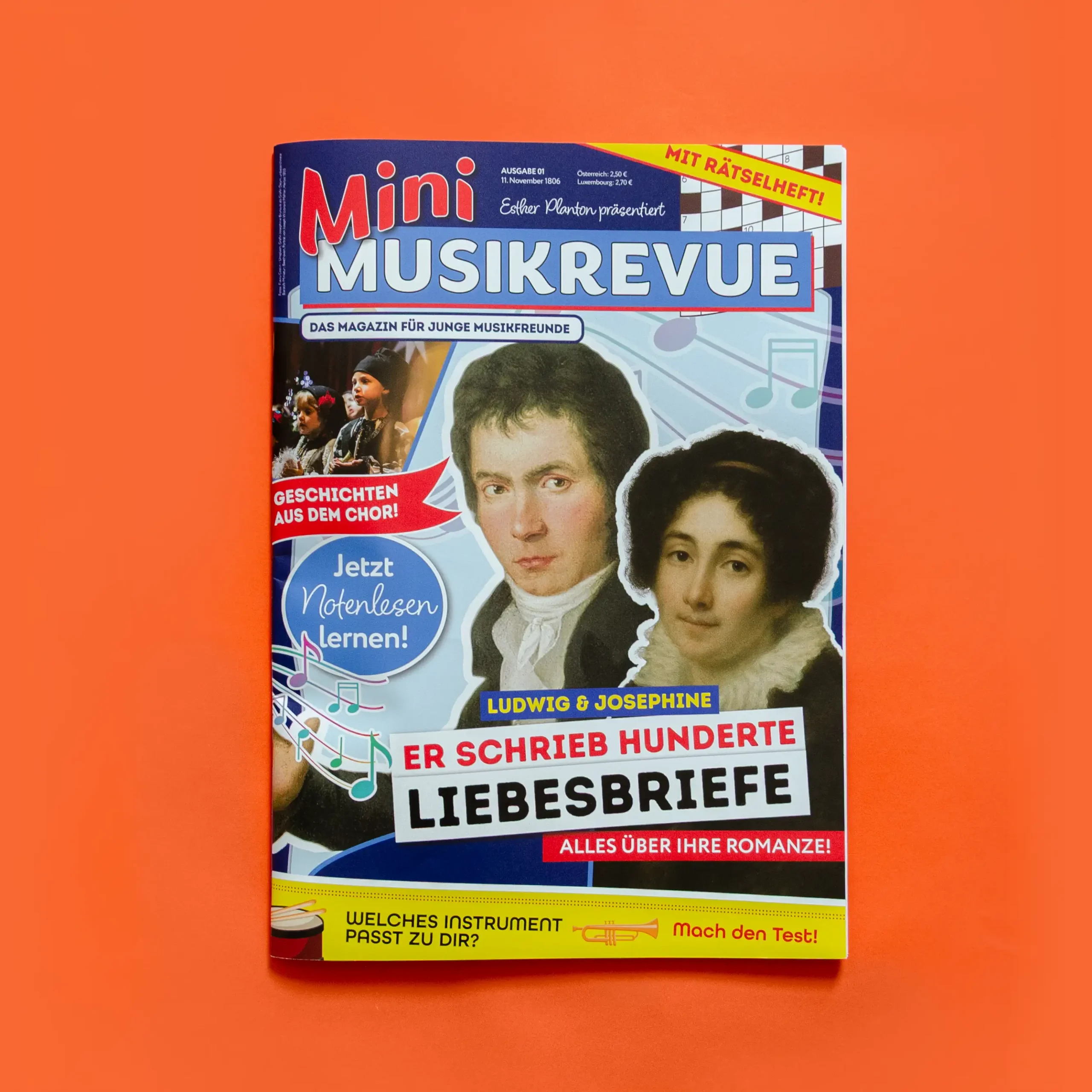 beethoven2