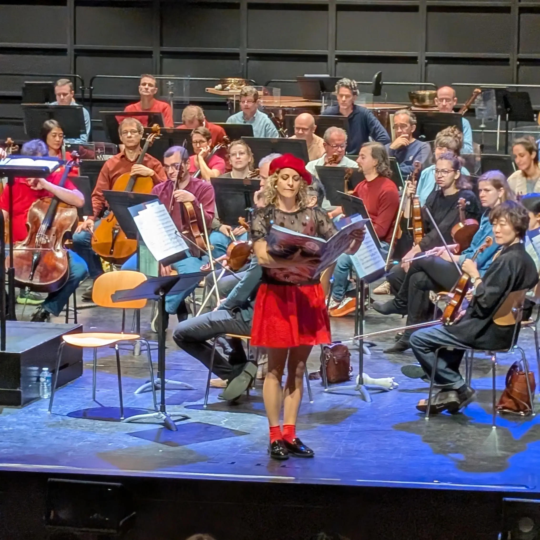beethoven4