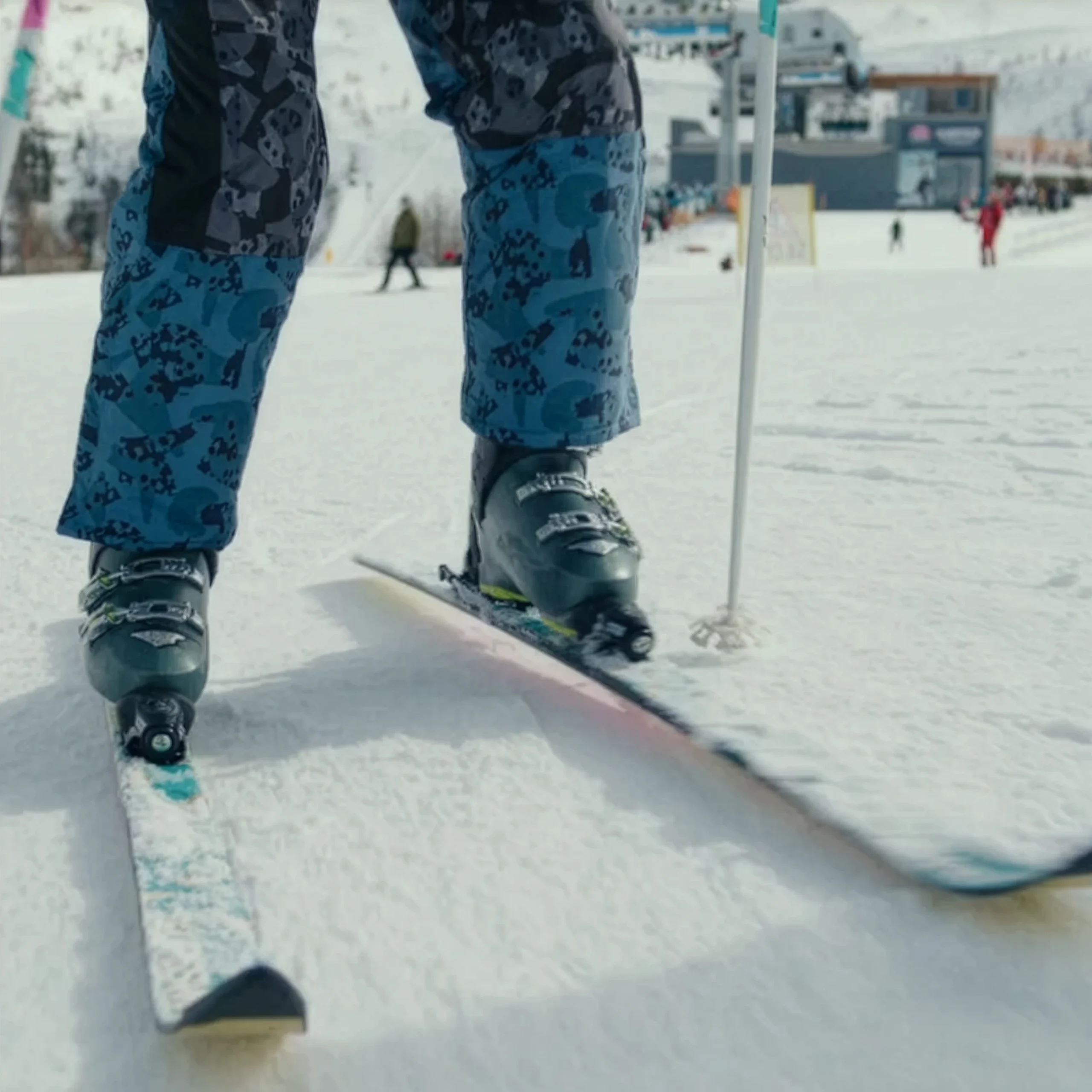 ski2