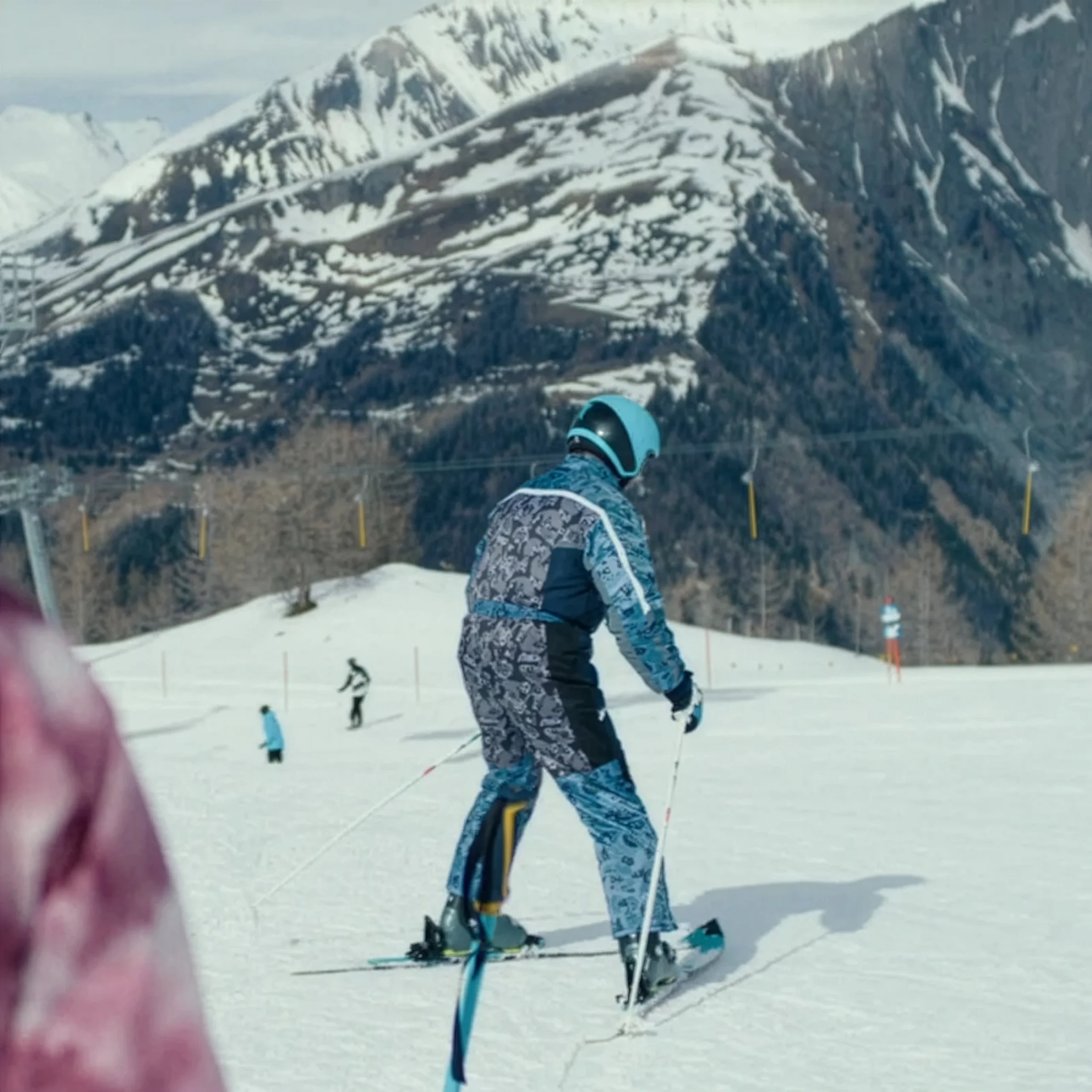 ski3